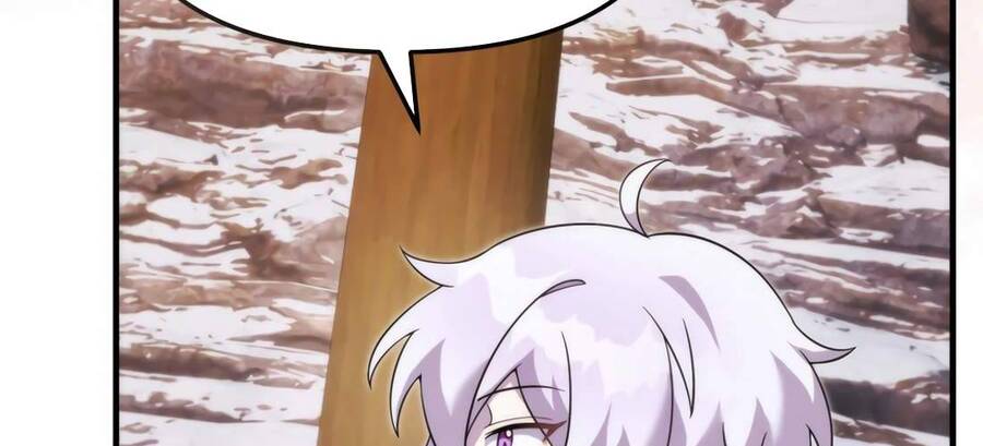 Phương Pháp Sinh Tồn Của Rồng Sắp Ngủm Chap 35 - Next Chap 36