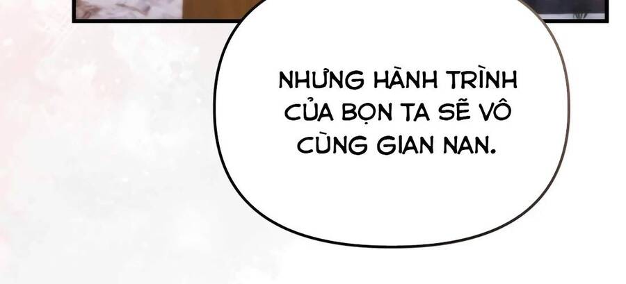 Phương Pháp Sinh Tồn Của Rồng Sắp Ngủm Chap 35 - Next Chap 36