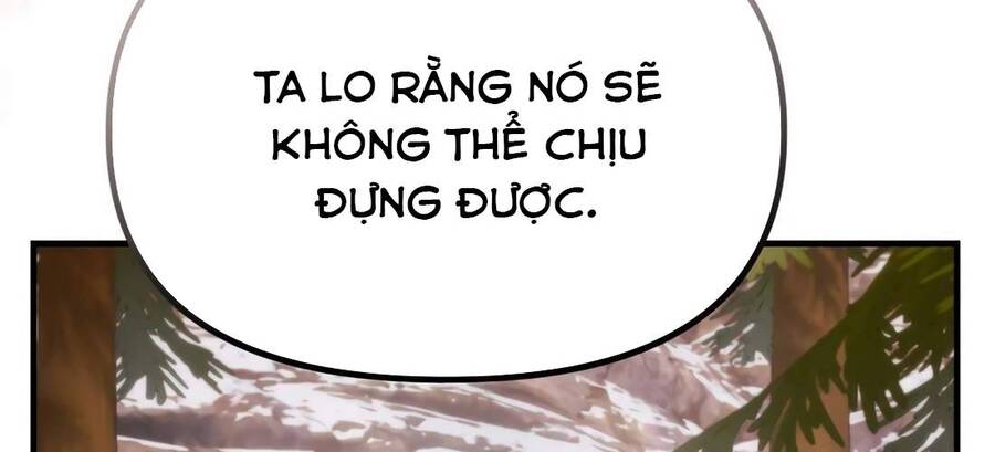 Phương Pháp Sinh Tồn Của Rồng Sắp Ngủm Chap 35 - Next Chap 36