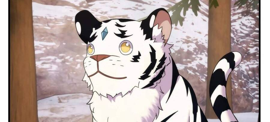 Phương Pháp Sinh Tồn Của Rồng Sắp Ngủm Chap 35 - Next Chap 36