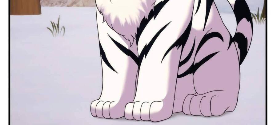 Phương Pháp Sinh Tồn Của Rồng Sắp Ngủm Chap 35 - Next Chap 36