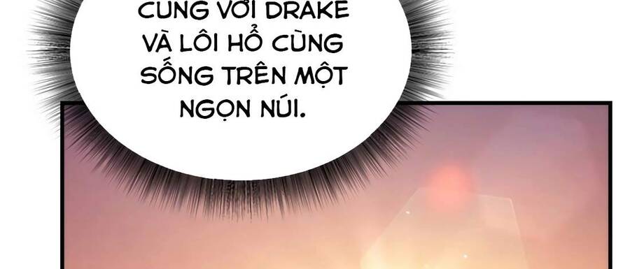Phương Pháp Sinh Tồn Của Rồng Sắp Ngủm Chap 35 - Next Chap 36