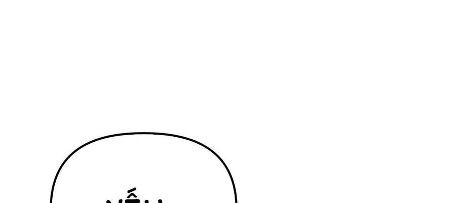 Phương Pháp Sinh Tồn Của Rồng Sắp Ngủm Chap 35 - Next Chap 36
