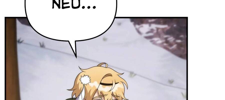Phương Pháp Sinh Tồn Của Rồng Sắp Ngủm Chap 35 - Next Chap 36