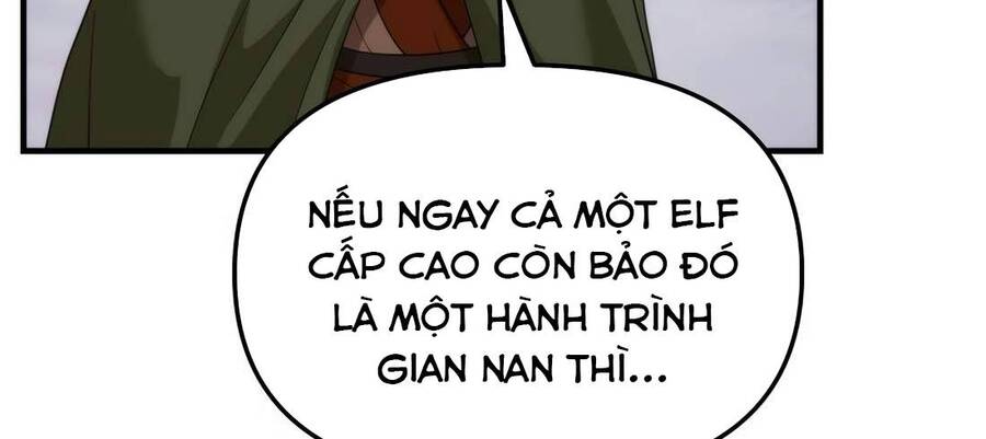 Phương Pháp Sinh Tồn Của Rồng Sắp Ngủm Chap 35 - Next Chap 36