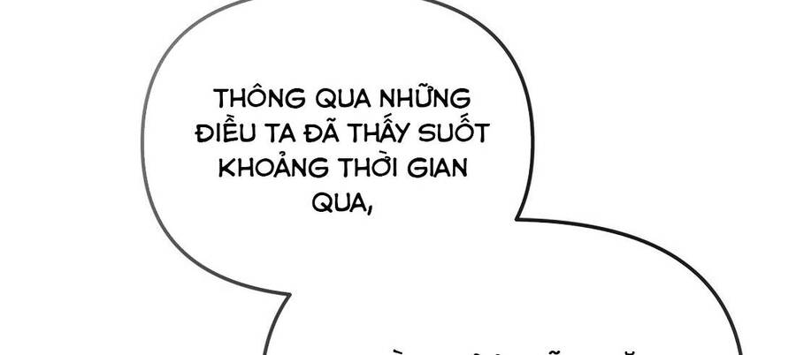 Phương Pháp Sinh Tồn Của Rồng Sắp Ngủm Chap 35 - Next Chap 36
