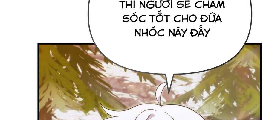 Phương Pháp Sinh Tồn Của Rồng Sắp Ngủm Chap 35 - Next Chap 36