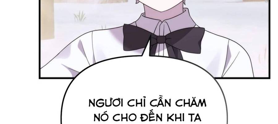 Phương Pháp Sinh Tồn Của Rồng Sắp Ngủm Chap 35 - Next Chap 36