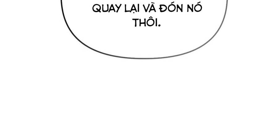 Phương Pháp Sinh Tồn Của Rồng Sắp Ngủm Chap 35 - Next Chap 36
