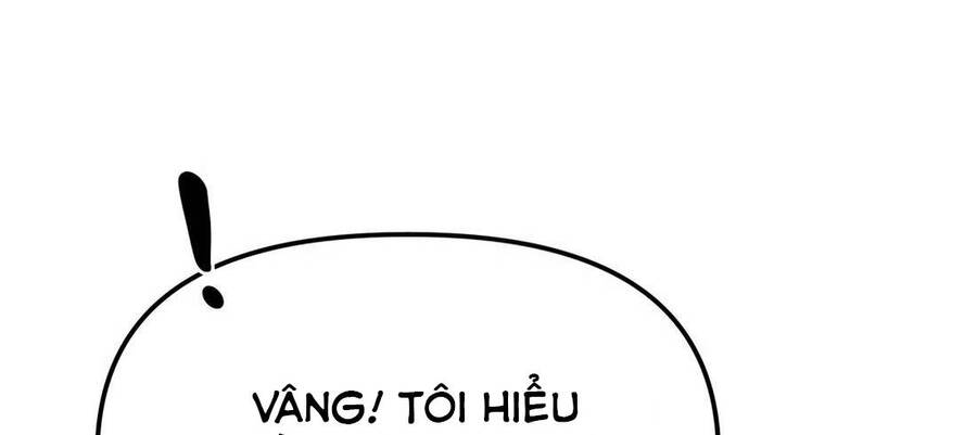 Phương Pháp Sinh Tồn Của Rồng Sắp Ngủm Chap 35 - Next Chap 36