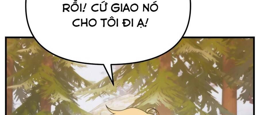 Phương Pháp Sinh Tồn Của Rồng Sắp Ngủm Chap 35 - Next Chap 36