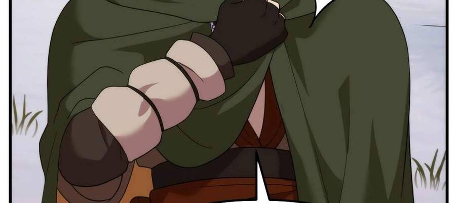 Phương Pháp Sinh Tồn Của Rồng Sắp Ngủm Chap 35 - Next Chap 36