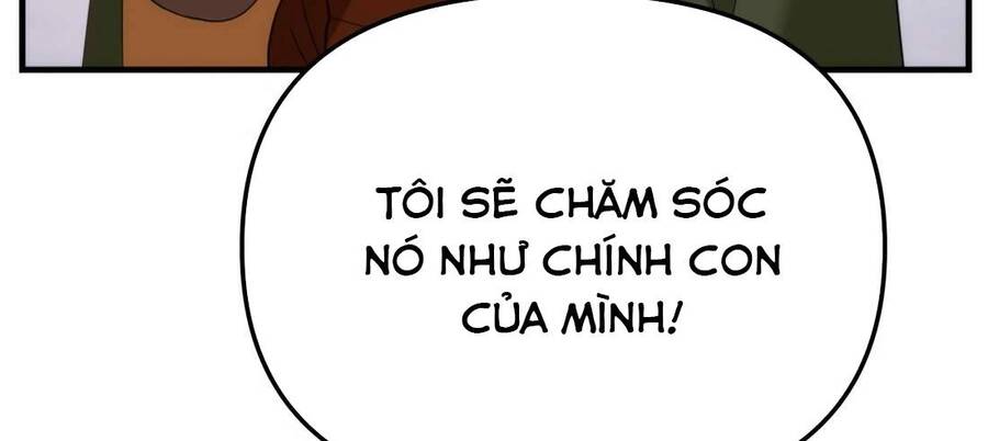 Phương Pháp Sinh Tồn Của Rồng Sắp Ngủm Chap 35 - Next Chap 36