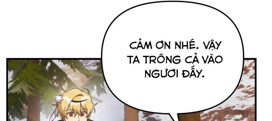 Phương Pháp Sinh Tồn Của Rồng Sắp Ngủm Chap 35 - Next Chap 36