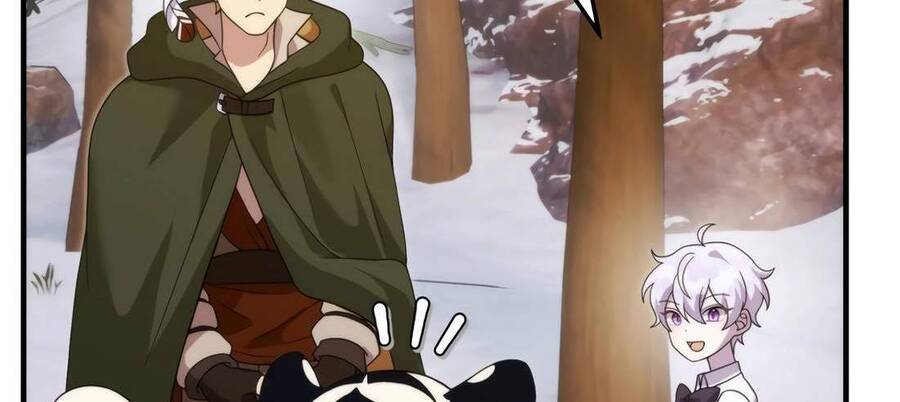 Phương Pháp Sinh Tồn Của Rồng Sắp Ngủm Chap 35 - Next Chap 36