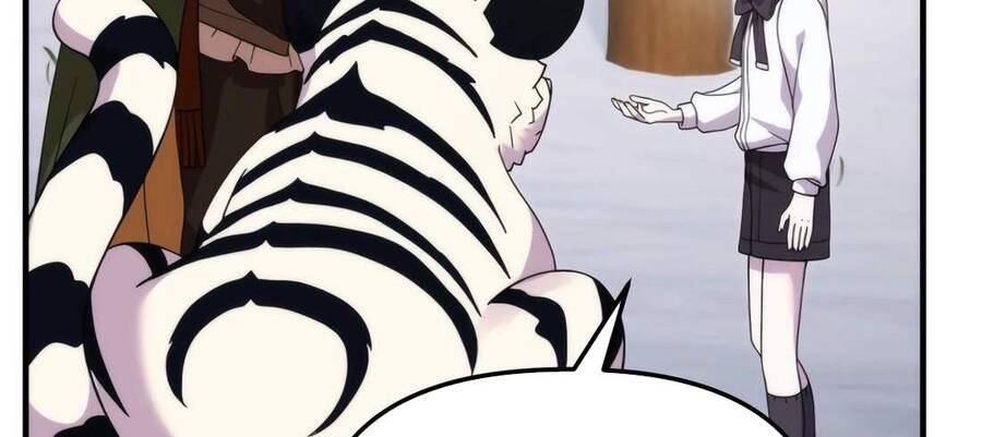 Phương Pháp Sinh Tồn Của Rồng Sắp Ngủm Chap 35 - Next Chap 36