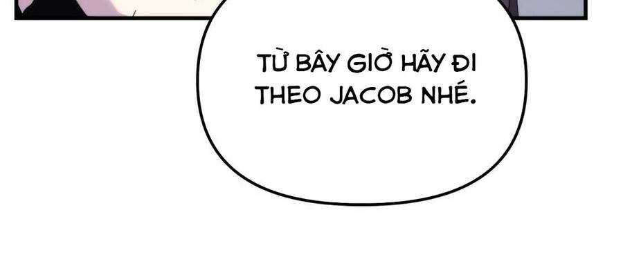 Phương Pháp Sinh Tồn Của Rồng Sắp Ngủm Chap 35 - Next Chap 36
