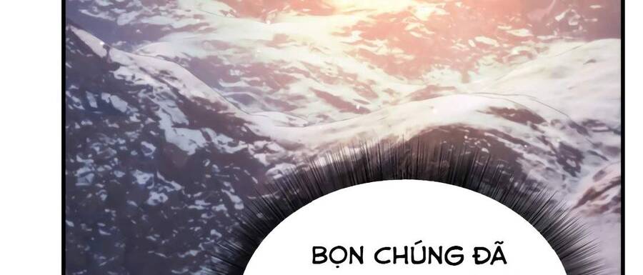 Phương Pháp Sinh Tồn Của Rồng Sắp Ngủm Chap 35 - Next Chap 36
