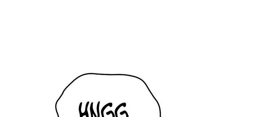Phương Pháp Sinh Tồn Của Rồng Sắp Ngủm Chap 35 - Next Chap 36