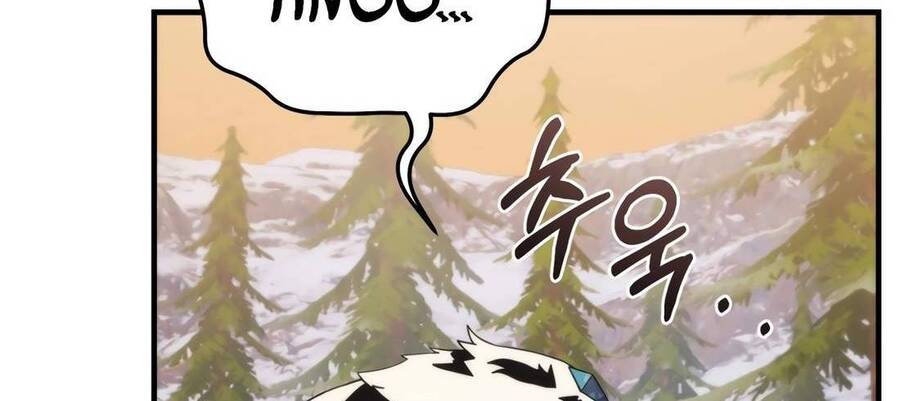 Phương Pháp Sinh Tồn Của Rồng Sắp Ngủm Chap 35 - Next Chap 36