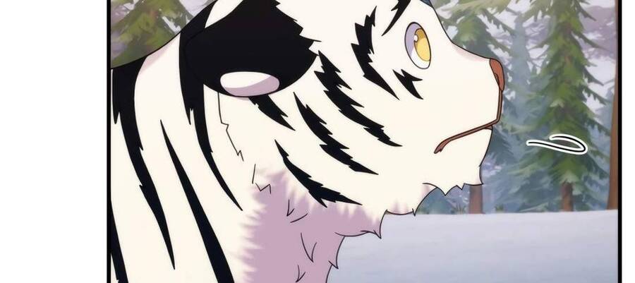 Phương Pháp Sinh Tồn Của Rồng Sắp Ngủm Chap 35 - Next Chap 36