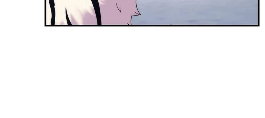 Phương Pháp Sinh Tồn Của Rồng Sắp Ngủm Chap 35 - Next Chap 36