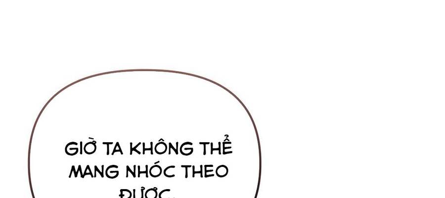Phương Pháp Sinh Tồn Của Rồng Sắp Ngủm Chap 35 - Next Chap 36