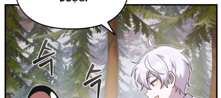 Phương Pháp Sinh Tồn Của Rồng Sắp Ngủm Chap 35 - Next Chap 36