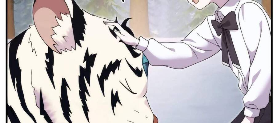 Phương Pháp Sinh Tồn Của Rồng Sắp Ngủm Chap 35 - Next Chap 36