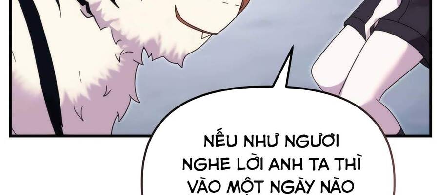 Phương Pháp Sinh Tồn Của Rồng Sắp Ngủm Chap 35 - Next Chap 36