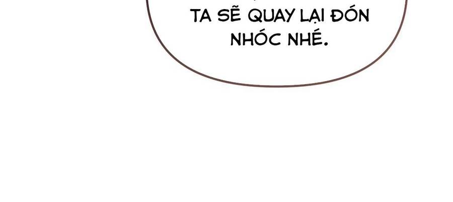 Phương Pháp Sinh Tồn Của Rồng Sắp Ngủm Chap 35 - Next Chap 36