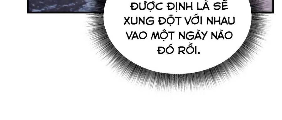 Phương Pháp Sinh Tồn Của Rồng Sắp Ngủm Chap 35 - Next Chap 36