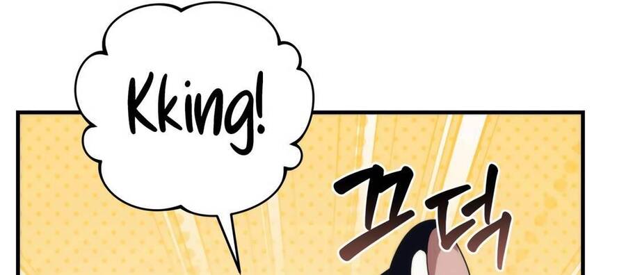 Phương Pháp Sinh Tồn Của Rồng Sắp Ngủm Chap 35 - Next Chap 36