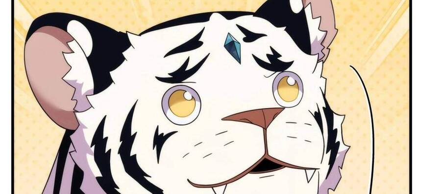 Phương Pháp Sinh Tồn Của Rồng Sắp Ngủm Chap 35 - Next Chap 36