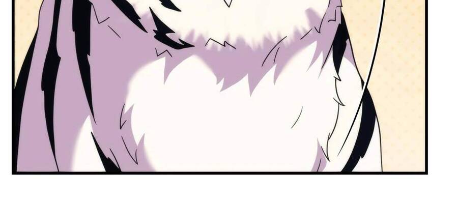 Phương Pháp Sinh Tồn Của Rồng Sắp Ngủm Chap 35 - Next Chap 36