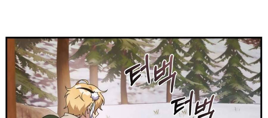Phương Pháp Sinh Tồn Của Rồng Sắp Ngủm Chap 35 - Next Chap 36