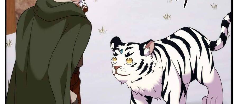 Phương Pháp Sinh Tồn Của Rồng Sắp Ngủm Chap 35 - Next Chap 36