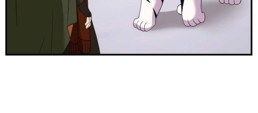 Phương Pháp Sinh Tồn Của Rồng Sắp Ngủm Chap 35 - Next Chap 36