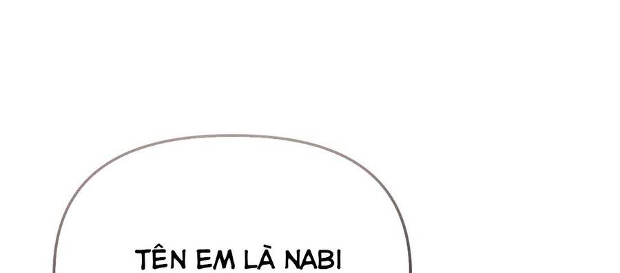 Phương Pháp Sinh Tồn Của Rồng Sắp Ngủm Chap 35 - Next Chap 36