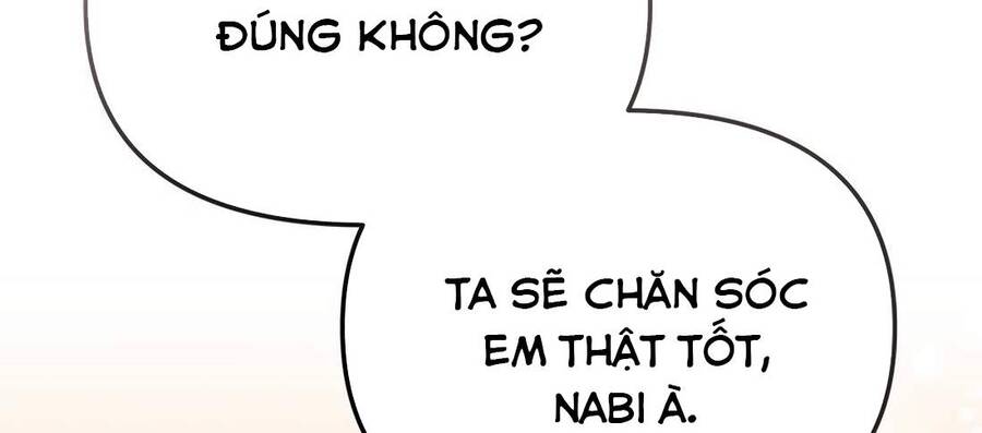 Phương Pháp Sinh Tồn Của Rồng Sắp Ngủm Chap 35 - Next Chap 36