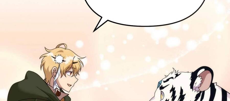 Phương Pháp Sinh Tồn Của Rồng Sắp Ngủm Chap 35 - Next Chap 36
