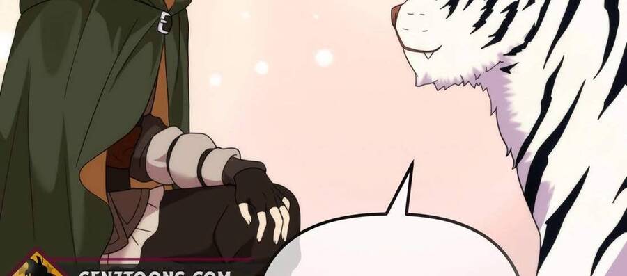 Phương Pháp Sinh Tồn Của Rồng Sắp Ngủm Chap 35 - Next Chap 36