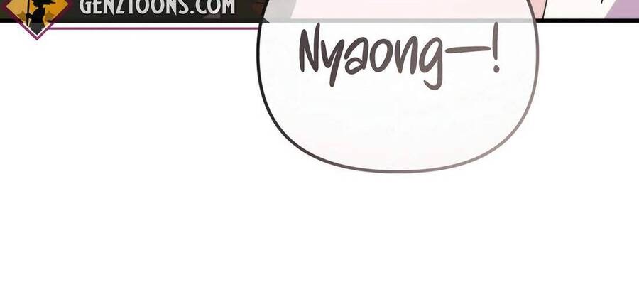 Phương Pháp Sinh Tồn Của Rồng Sắp Ngủm Chap 35 - Next Chap 36