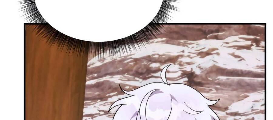Phương Pháp Sinh Tồn Của Rồng Sắp Ngủm Chap 35 - Next Chap 36