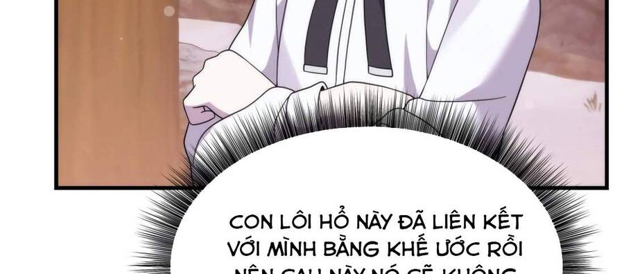 Phương Pháp Sinh Tồn Của Rồng Sắp Ngủm Chap 35 - Next Chap 36
