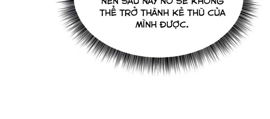 Phương Pháp Sinh Tồn Của Rồng Sắp Ngủm Chap 35 - Next Chap 36