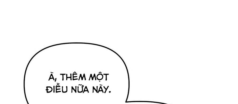Phương Pháp Sinh Tồn Của Rồng Sắp Ngủm Chap 35 - Next Chap 36