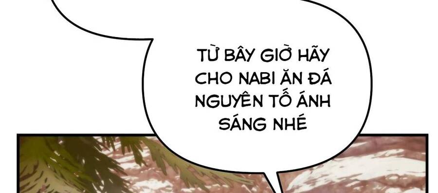Phương Pháp Sinh Tồn Của Rồng Sắp Ngủm Chap 35 - Next Chap 36