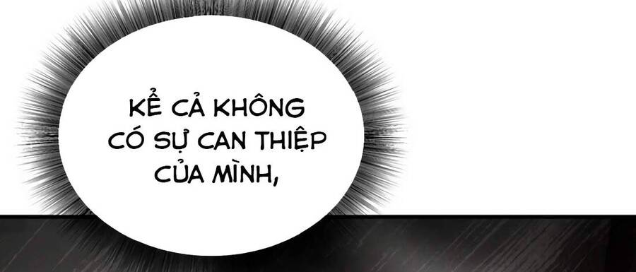 Phương Pháp Sinh Tồn Của Rồng Sắp Ngủm Chap 35 - Next Chap 36