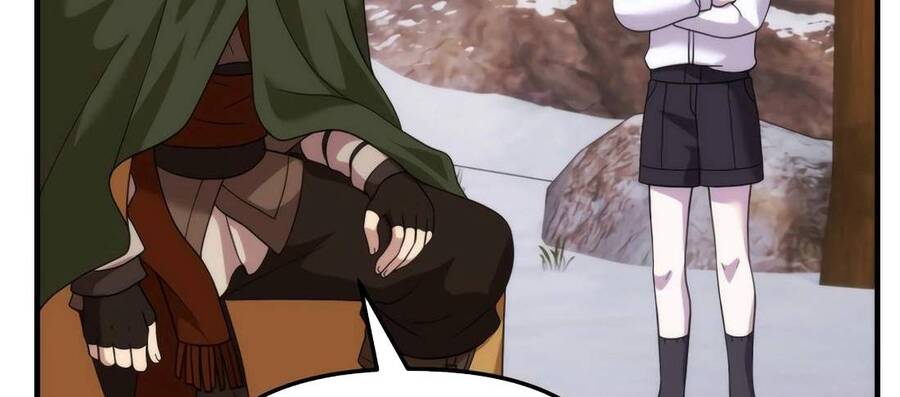 Phương Pháp Sinh Tồn Của Rồng Sắp Ngủm Chap 35 - Next Chap 36